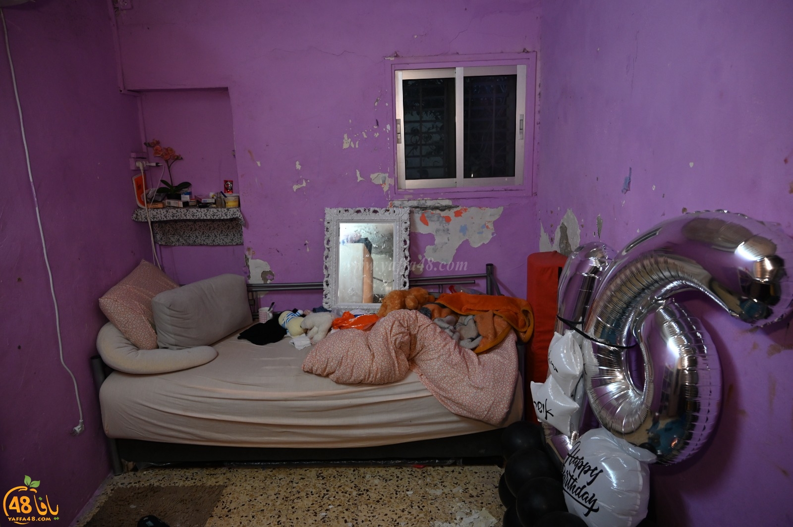 WhatsApp Image 2022-03-06 at 8.47.29 PM.jpg